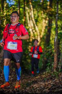 BIB: 2950
                            <button type="button" onclick="openModal(19325246)" class="btn btn-primary btn-sm float-right btn-popup" data-toggle="modal" data-target=".modal-high-quality">
                        <i class="fas fa-shopping-cart"></i> Add to Cart
                    </button>
                                            <button type="button" onclick="isThisMe(19325246, true)" class="btn btn-success btn-sm float-right btn-popup btn-isme hidden" data-toggle="tooltip" data-placement="bottom" title="นี่คือรูปของคุณใช่ไหม คลิกที่นี่เพื่อเอาเข้าอัลบั้ม">
                        <i class="fas fa-plus"></i> Add to album
                    </button>
                    <button type="button" onclick="isThisMe(19325246, false)" class="btn btn-warning btn-sm float-right btn-popup btn-isnotme hidden">
                        <i class="fas fa-ban"></i> Remove from album
                    </button>